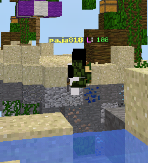 Screenshot_2018-01-16-20-48-08-1.png