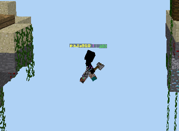Screenshot_2018-01-16-20-48-40-1.png