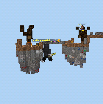 Screenshot_2018-01-16-21-04-41-1.png
