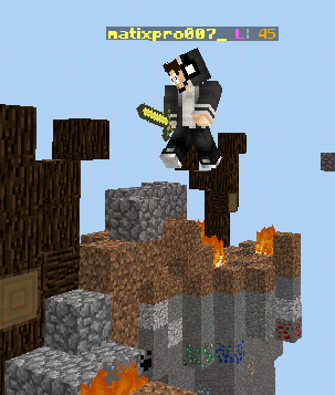 Screenshot_2018-01-16-21-04-47-1.png