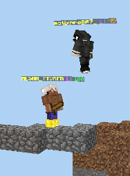 Screenshot_2018-01-16-21-05-03-1.png