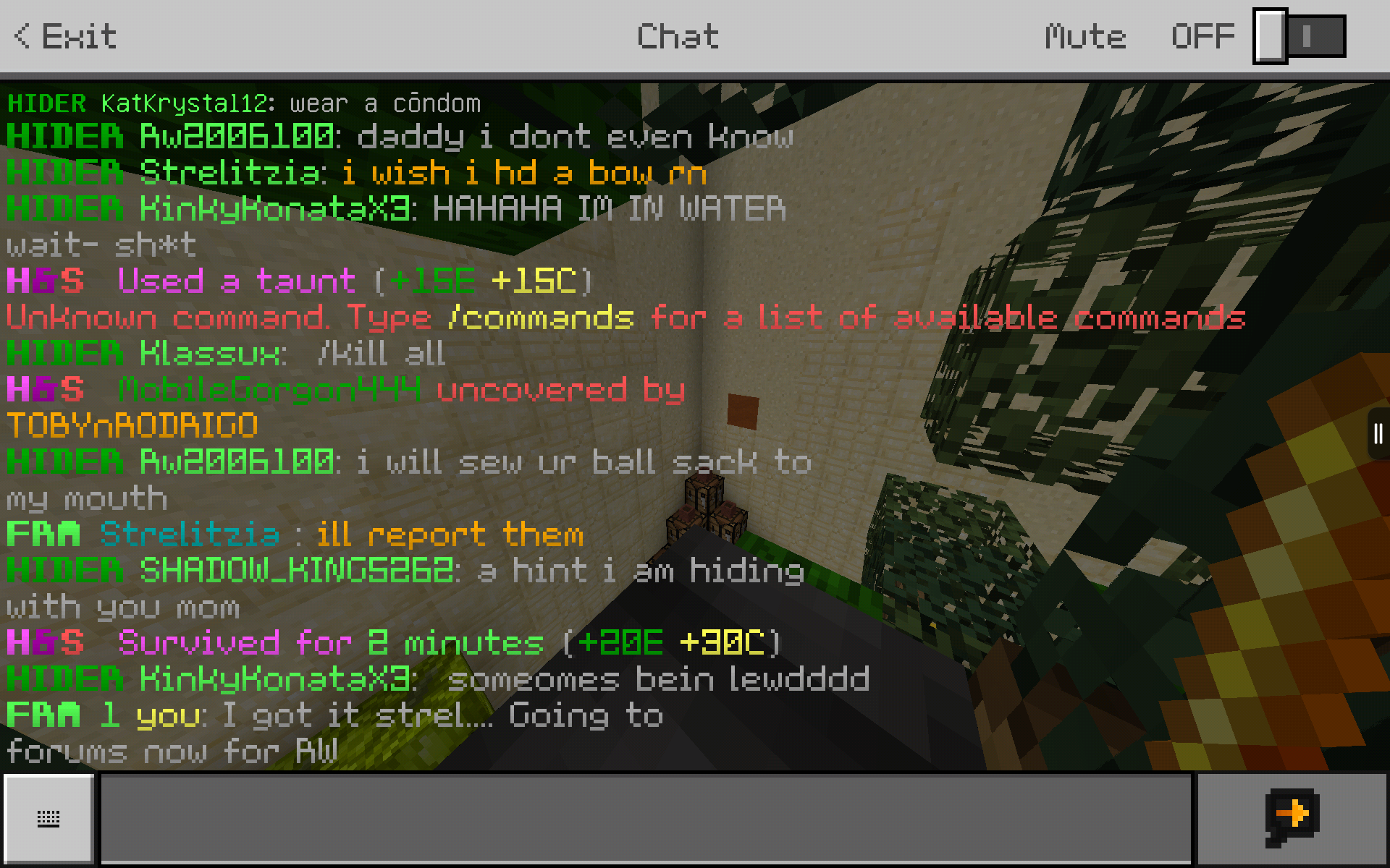 Screenshot_2018-01-16-21-15-11.png
