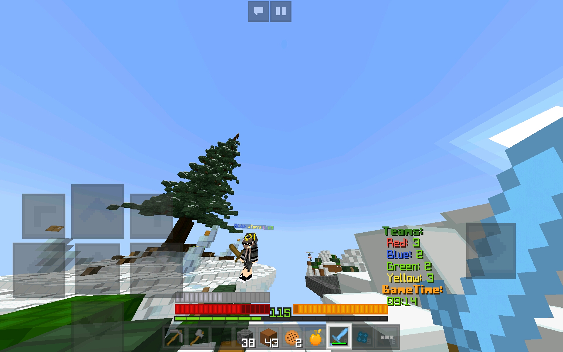 Screenshot_2018-01-17-00-20-19.jpg