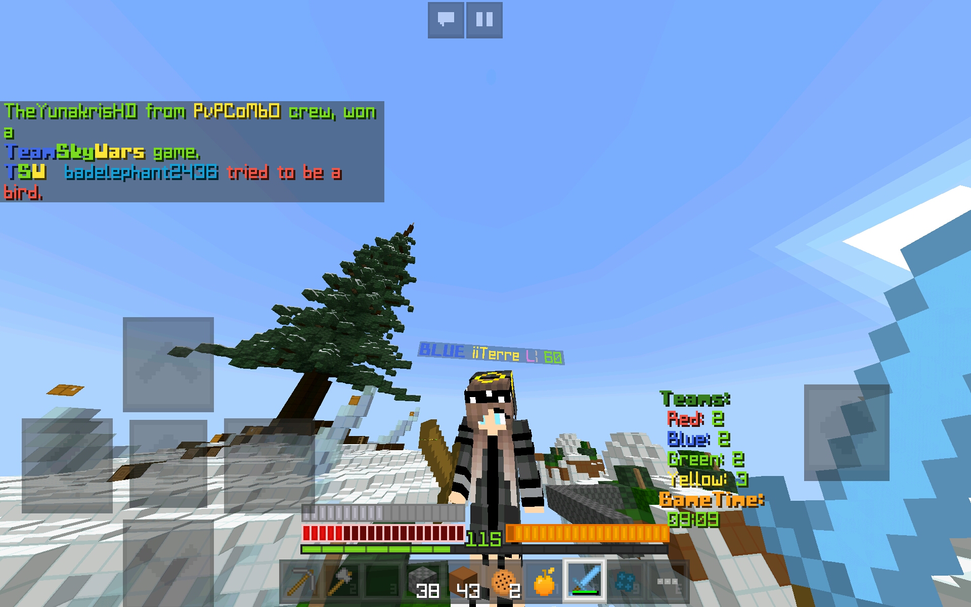 Screenshot_2018-01-17-00-20-24.jpg