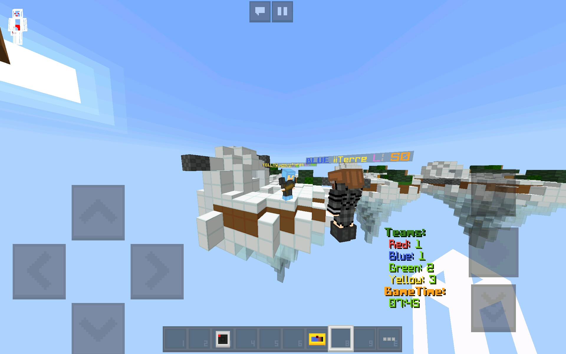 Screenshot_2018-01-17-00-21-48.jpg
