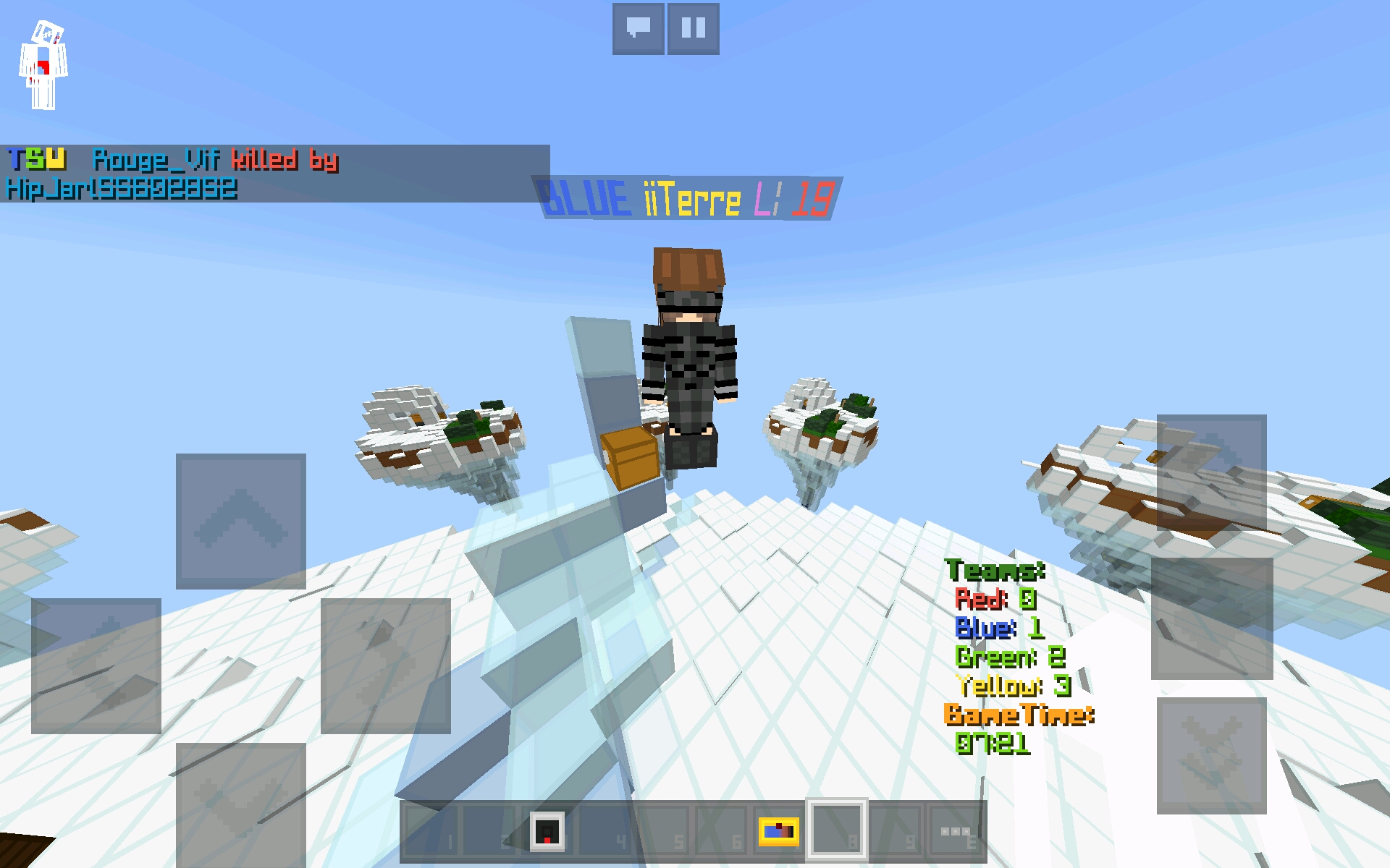 Screenshot_2018-01-17-00-22-11.jpg
