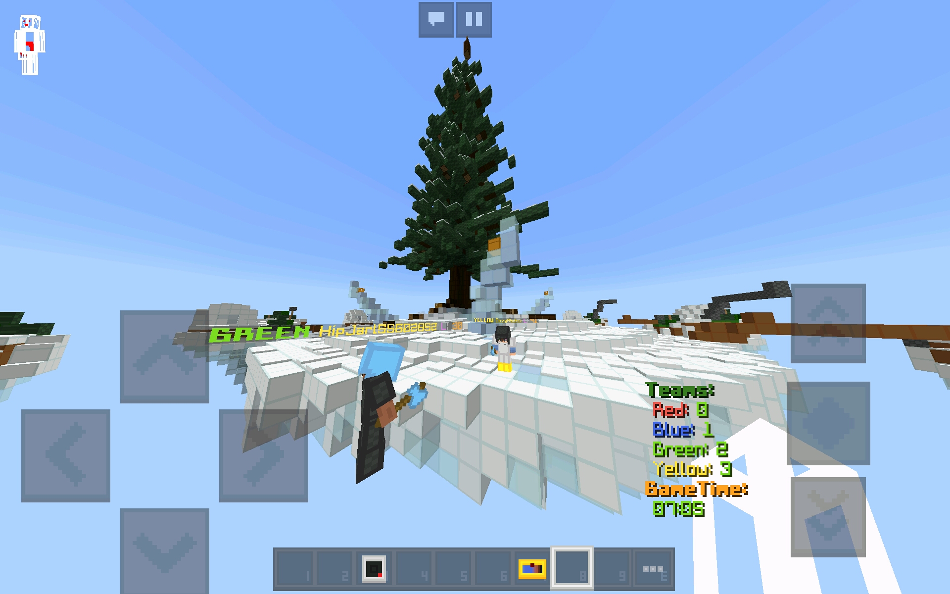 Screenshot_2018-01-17-00-22-28.jpg