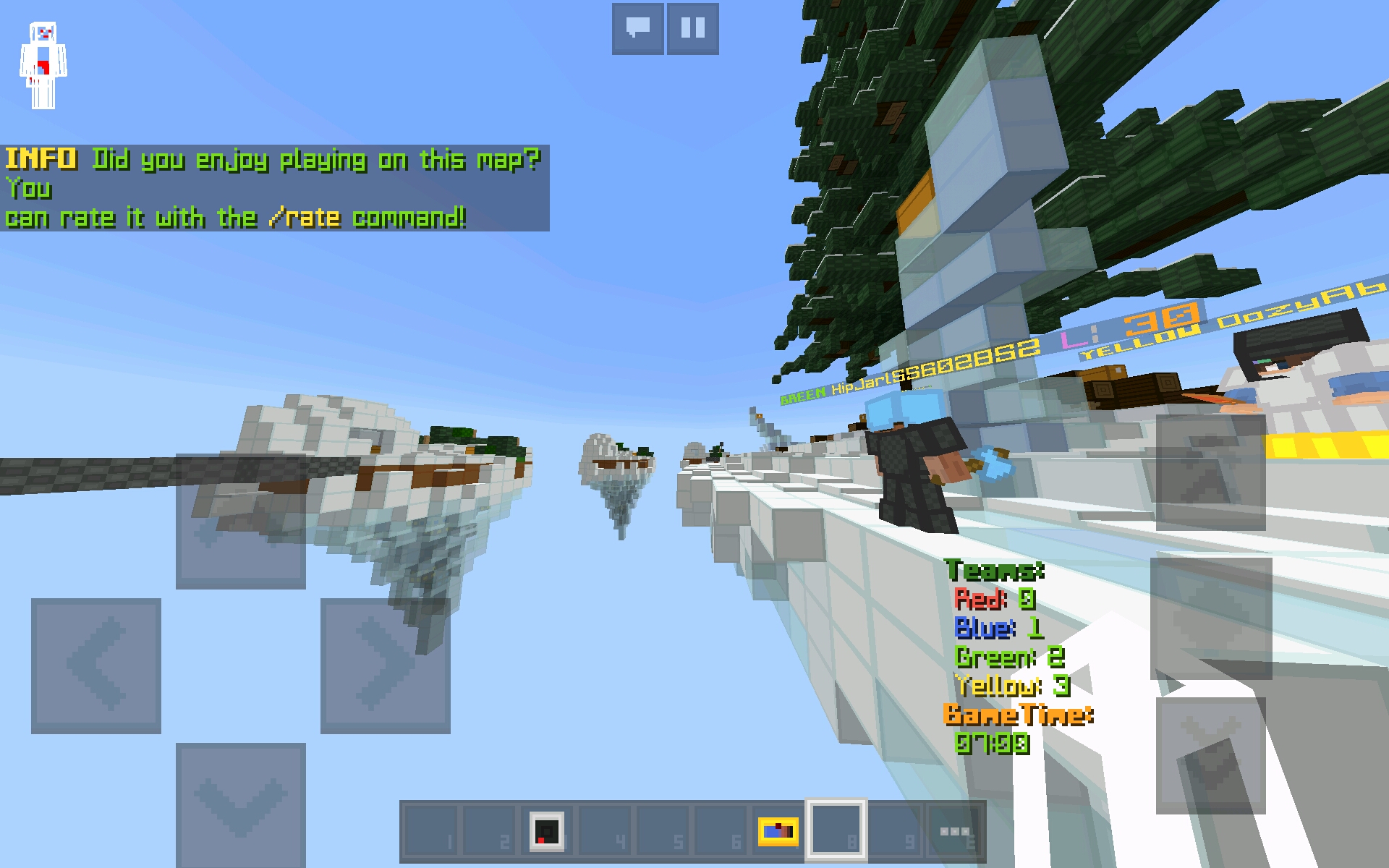 Screenshot_2018-01-17-00-22-33.jpg