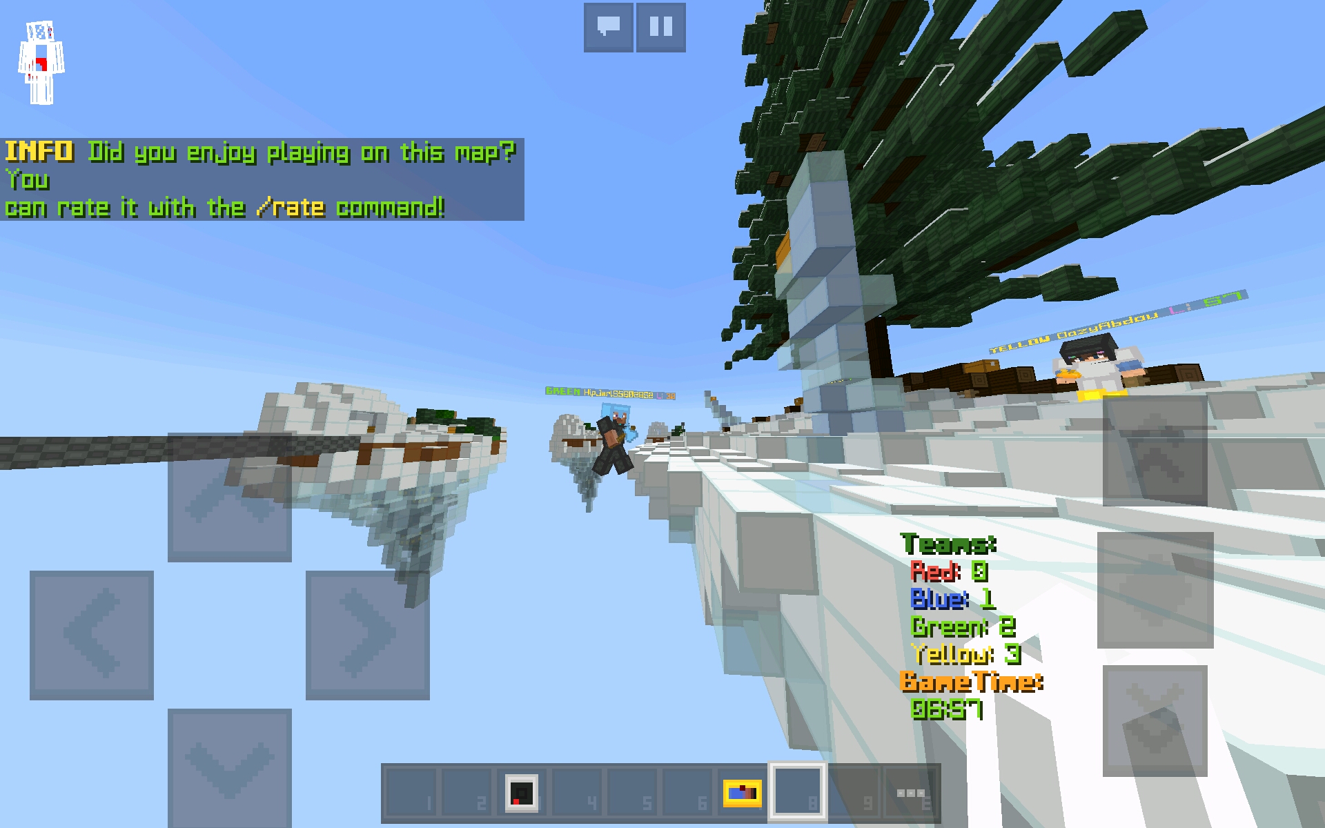 Screenshot_2018-01-17-00-22-36.jpg