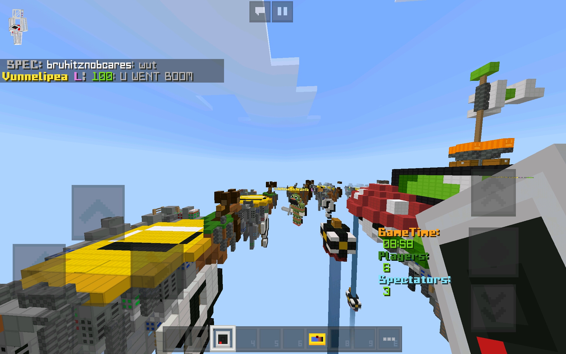 Screenshot_2018-01-17-04-40-39.jpg