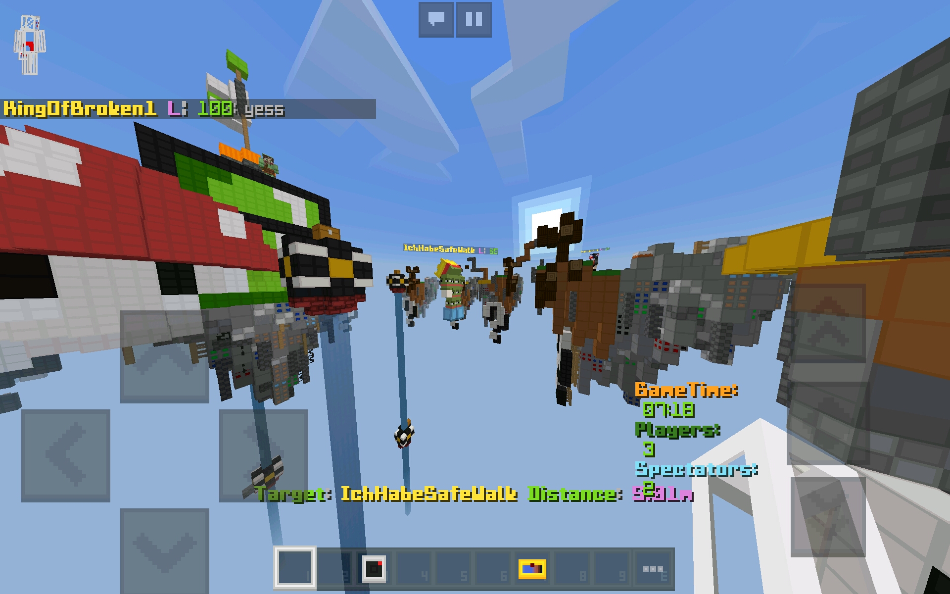 Screenshot_2018-01-17-04-42-20.jpg