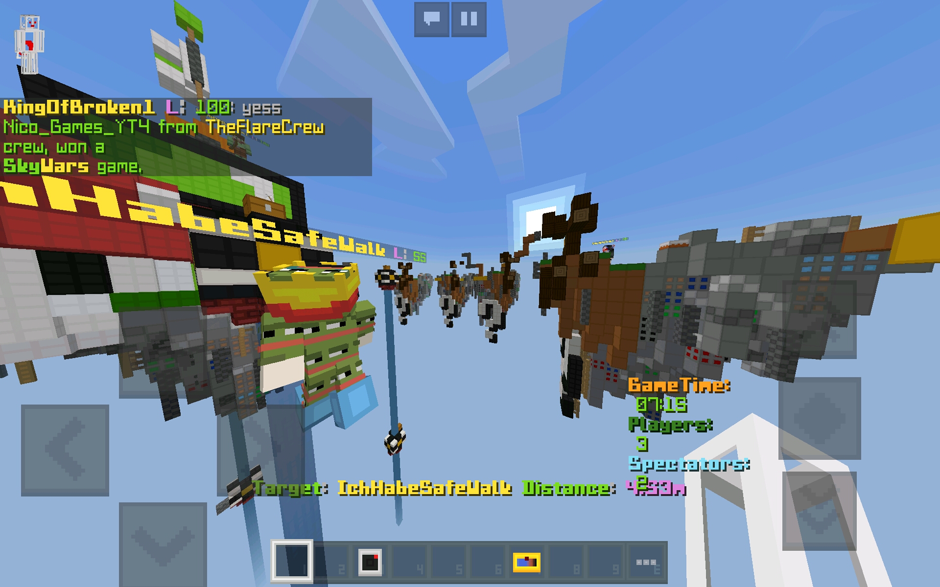 Screenshot_2018-01-17-04-42-22.jpg