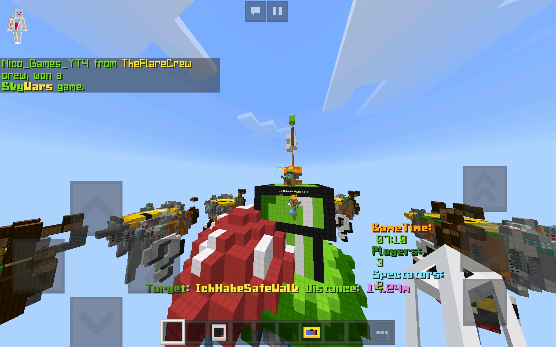 Screenshot_2018-01-17-04-42-27.jpg