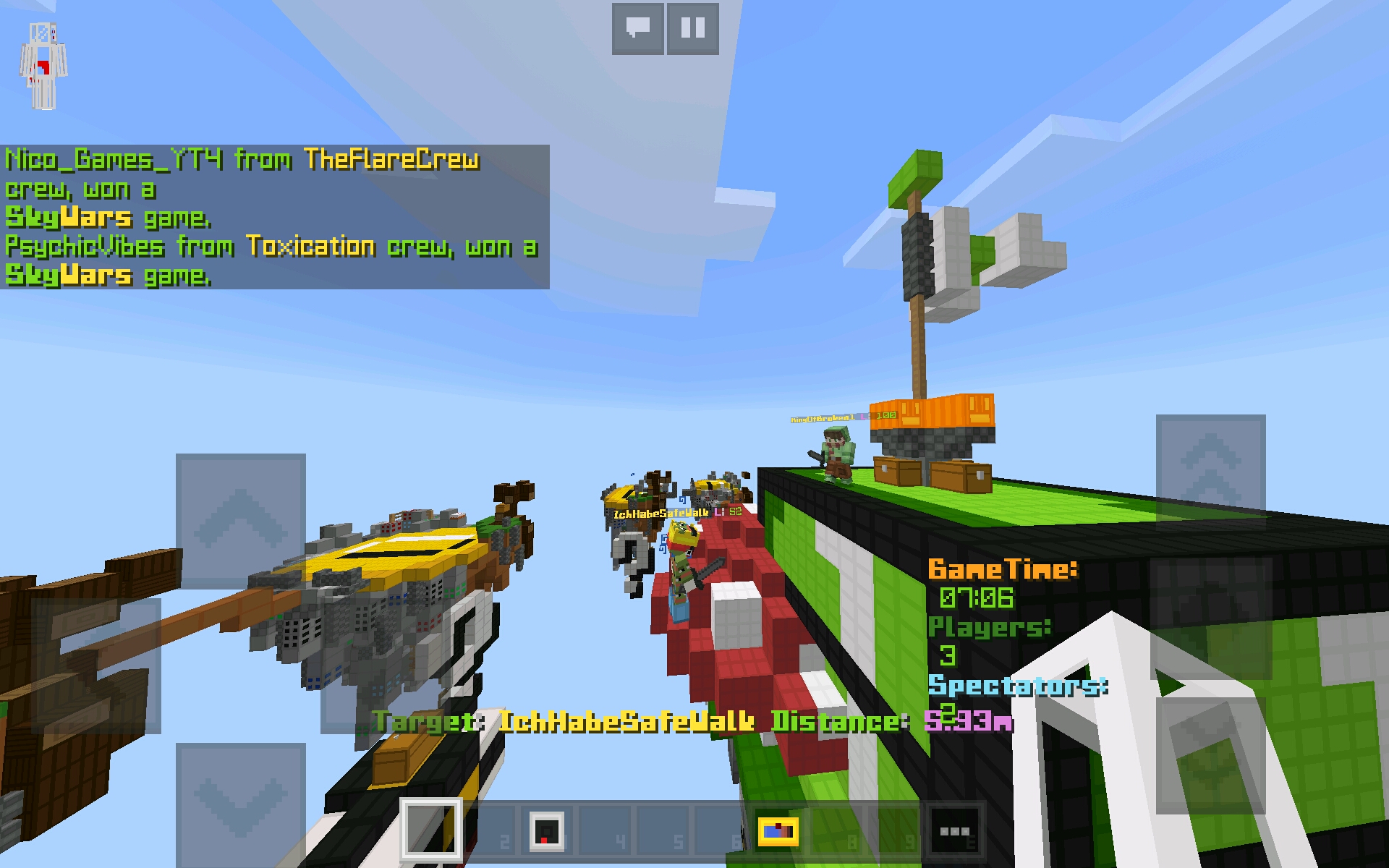 Screenshot_2018-01-17-04-42-31.jpg