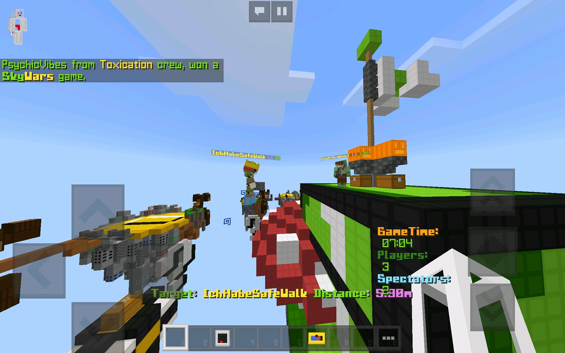 Screenshot_2018-01-17-04-42-33.jpg