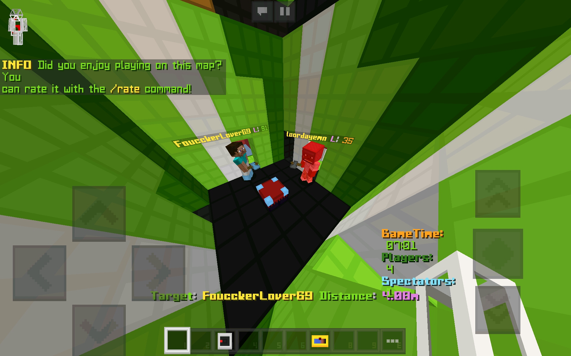 Screenshot_2018-01-17-05-04-20.jpg