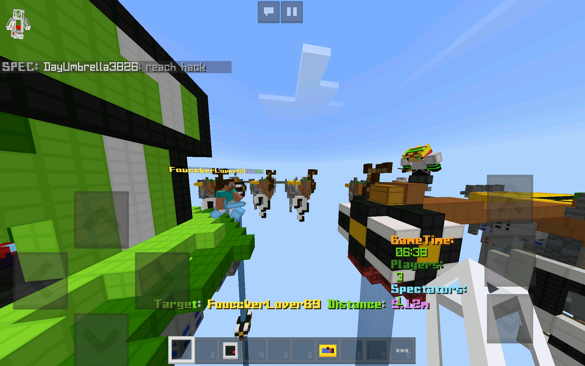 Screenshot_2018-01-17-05-04-42.jpg