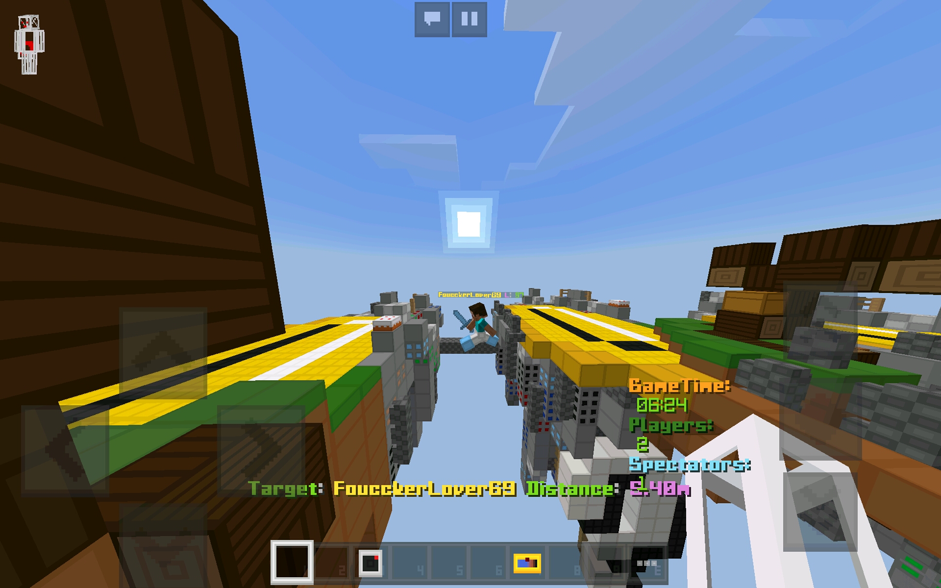 Screenshot_2018-01-17-05-04-56.jpg