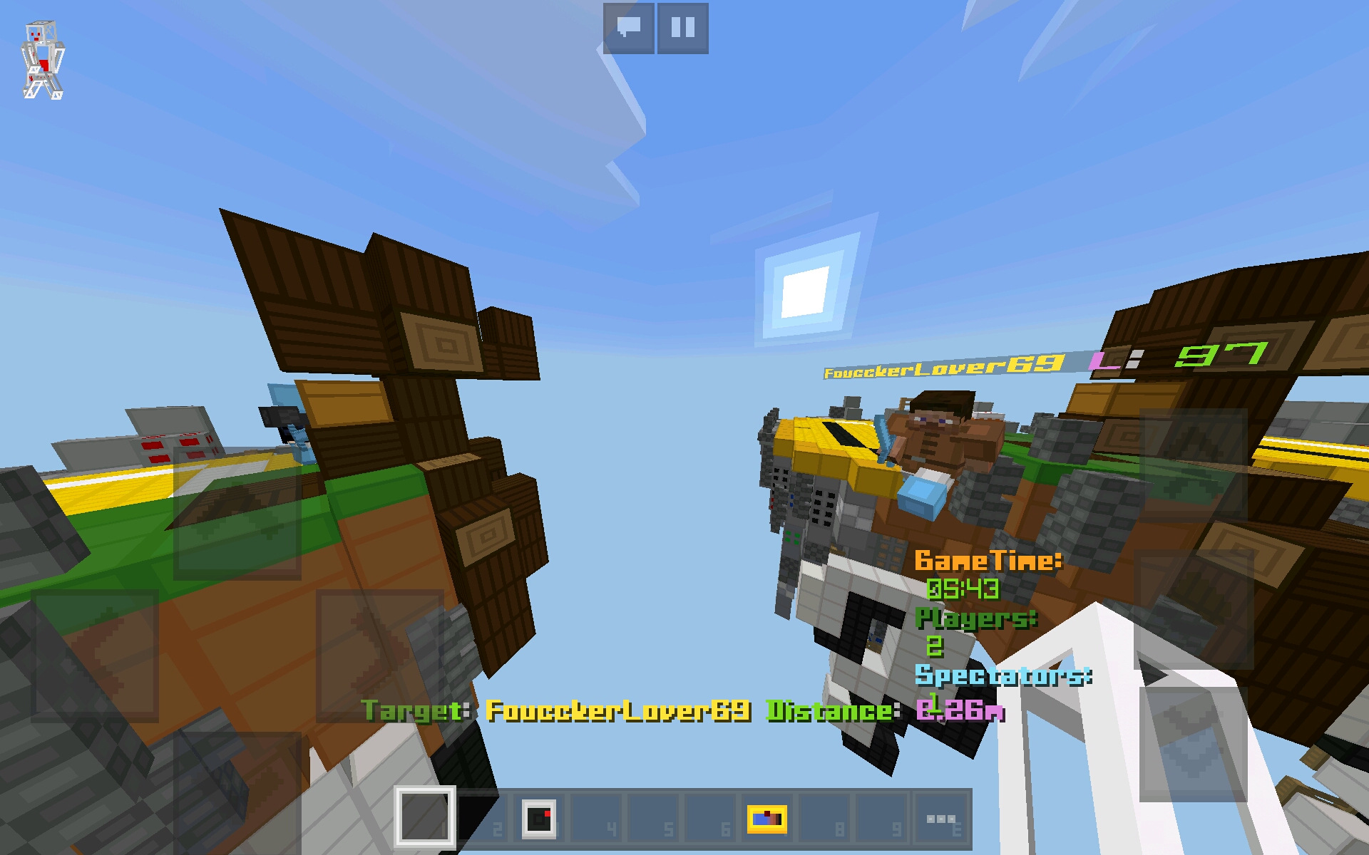 Screenshot_2018-01-17-05-05-37.jpg