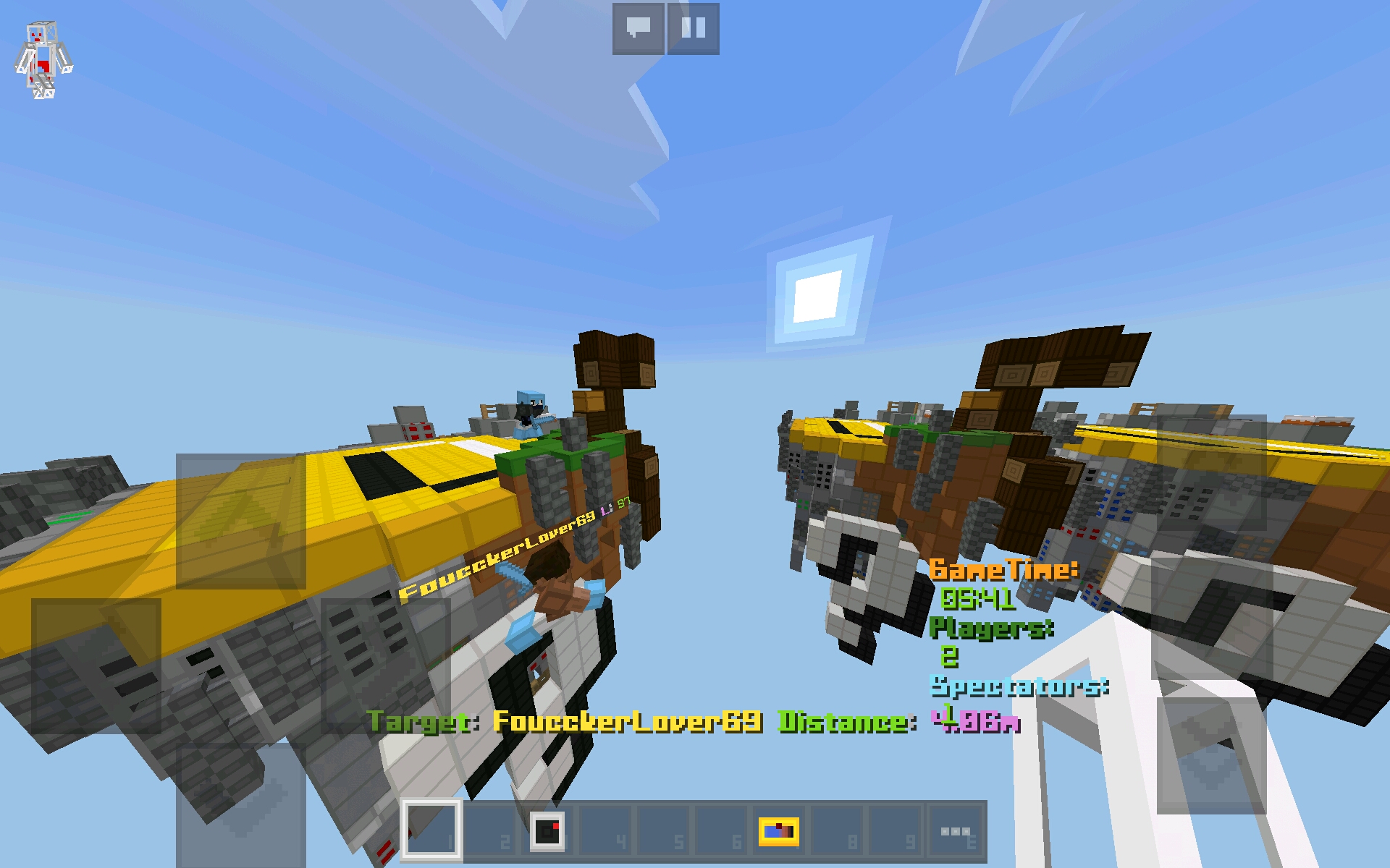 Screenshot_2018-01-17-05-05-39.jpg