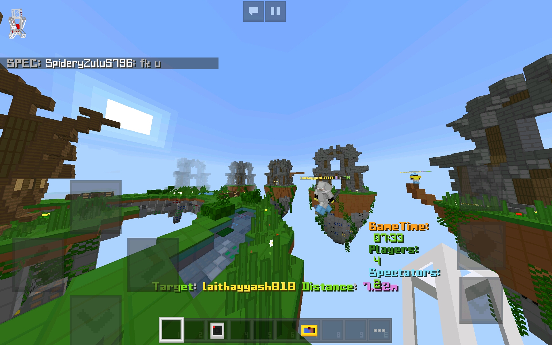 Screenshot_2018-01-17-05-43-12.jpg