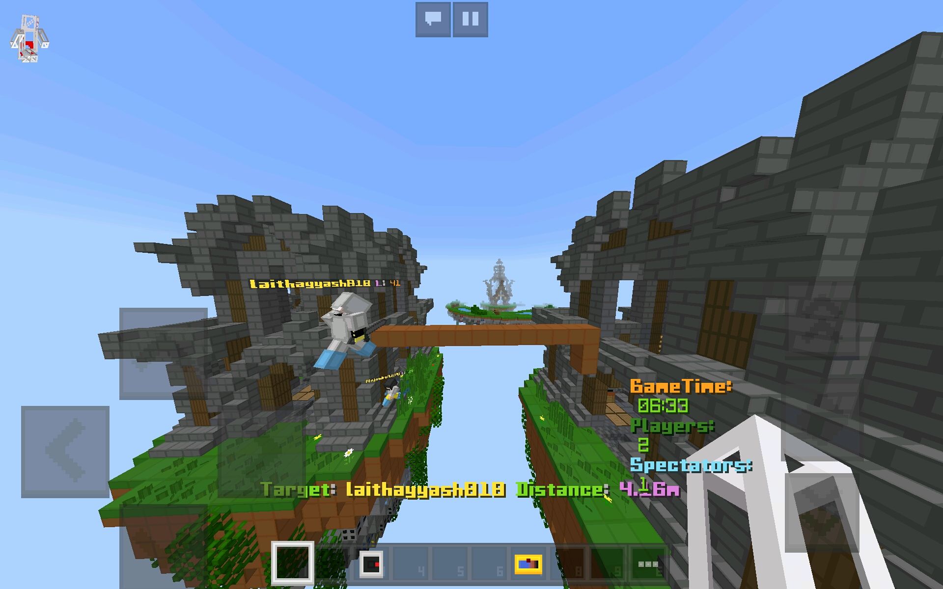 Screenshot_2018-01-17-05-44-13.jpg