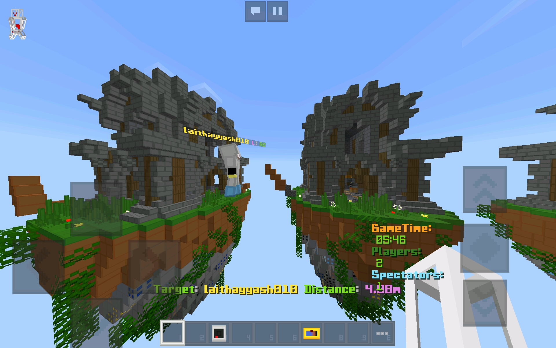Screenshot_2018-01-17-05-45-00.jpg