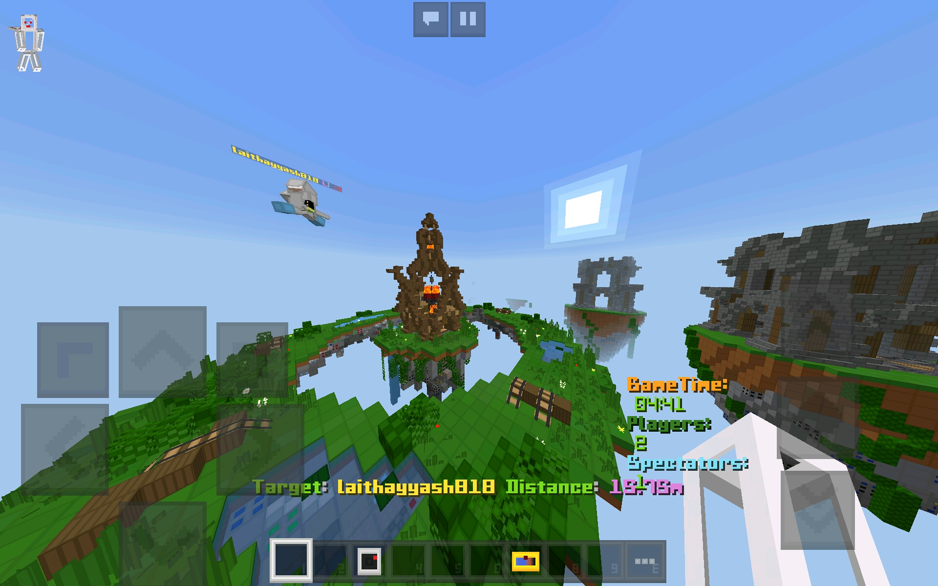 Screenshot_2018-01-17-05-46-04.jpg
