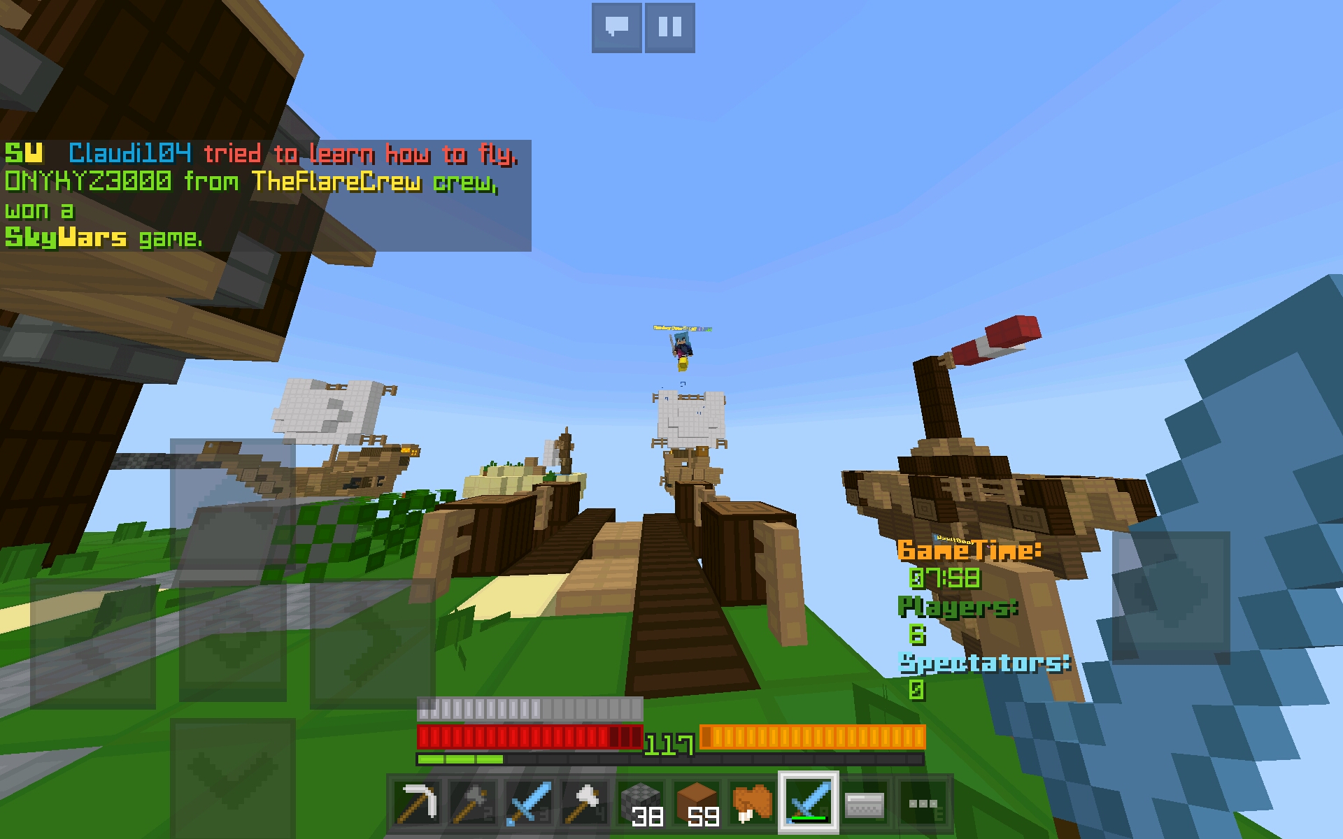 Screenshot_2018-01-17-06-37-09.jpg