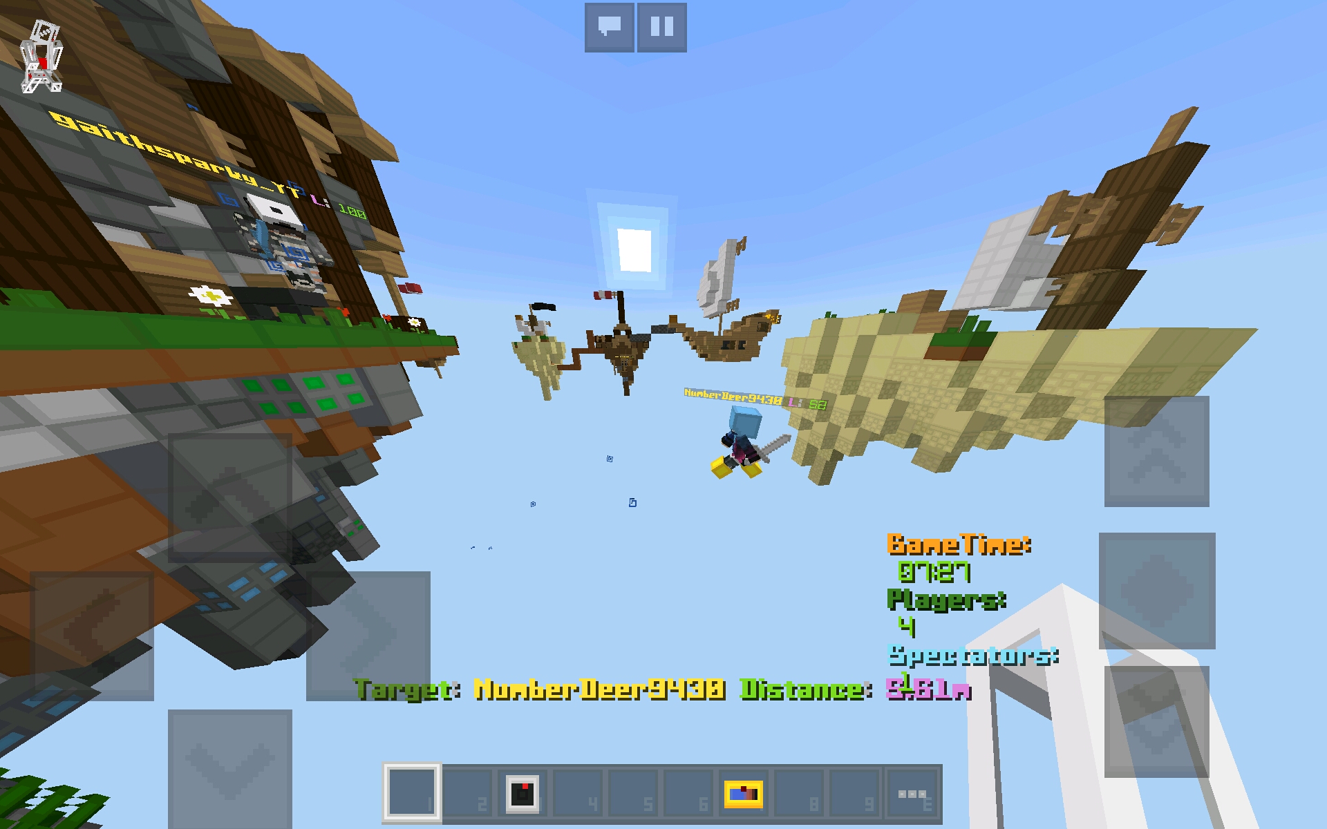 Screenshot_2018-01-17-06-37-40.jpg