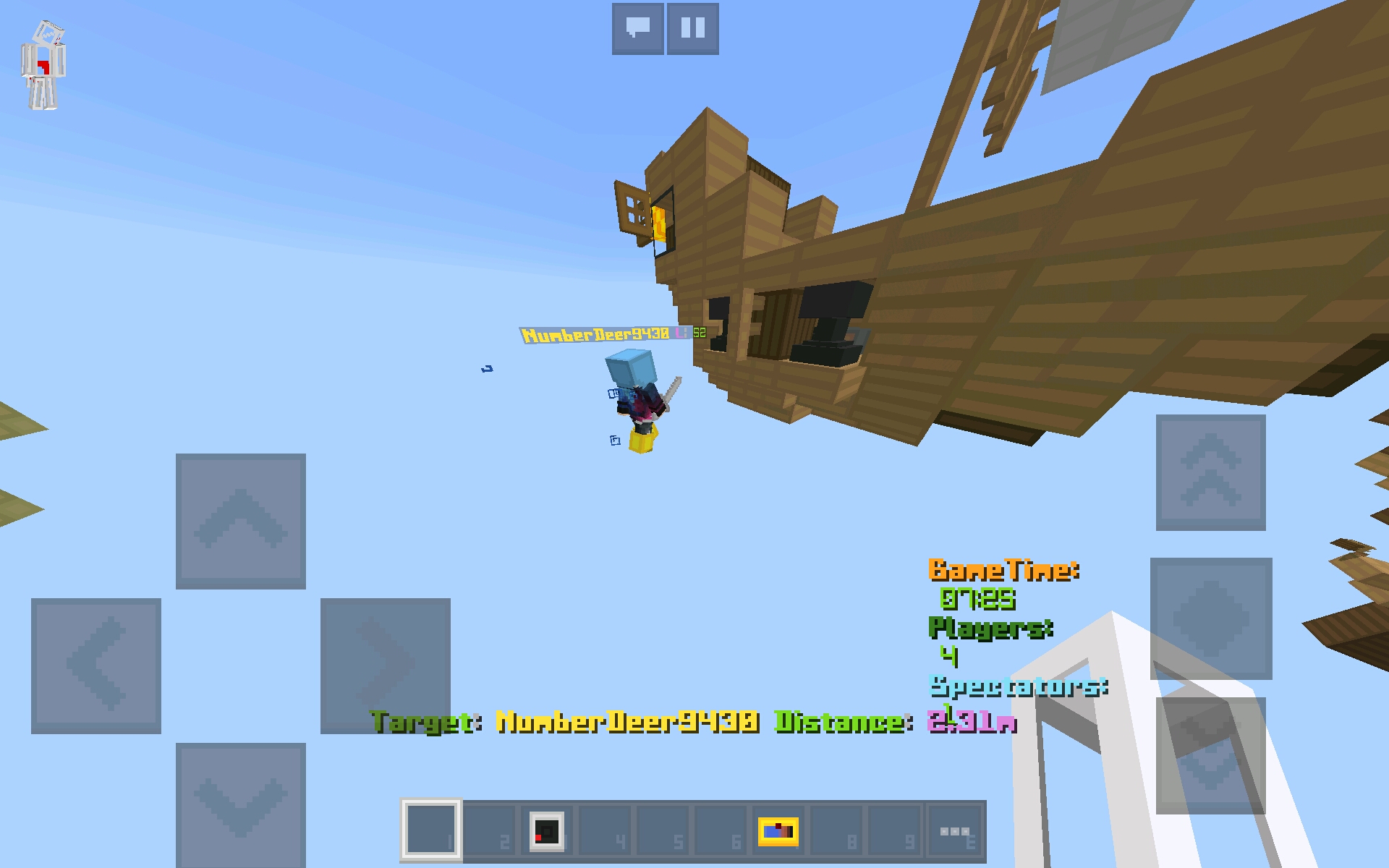 Screenshot_2018-01-17-06-37-42.jpg