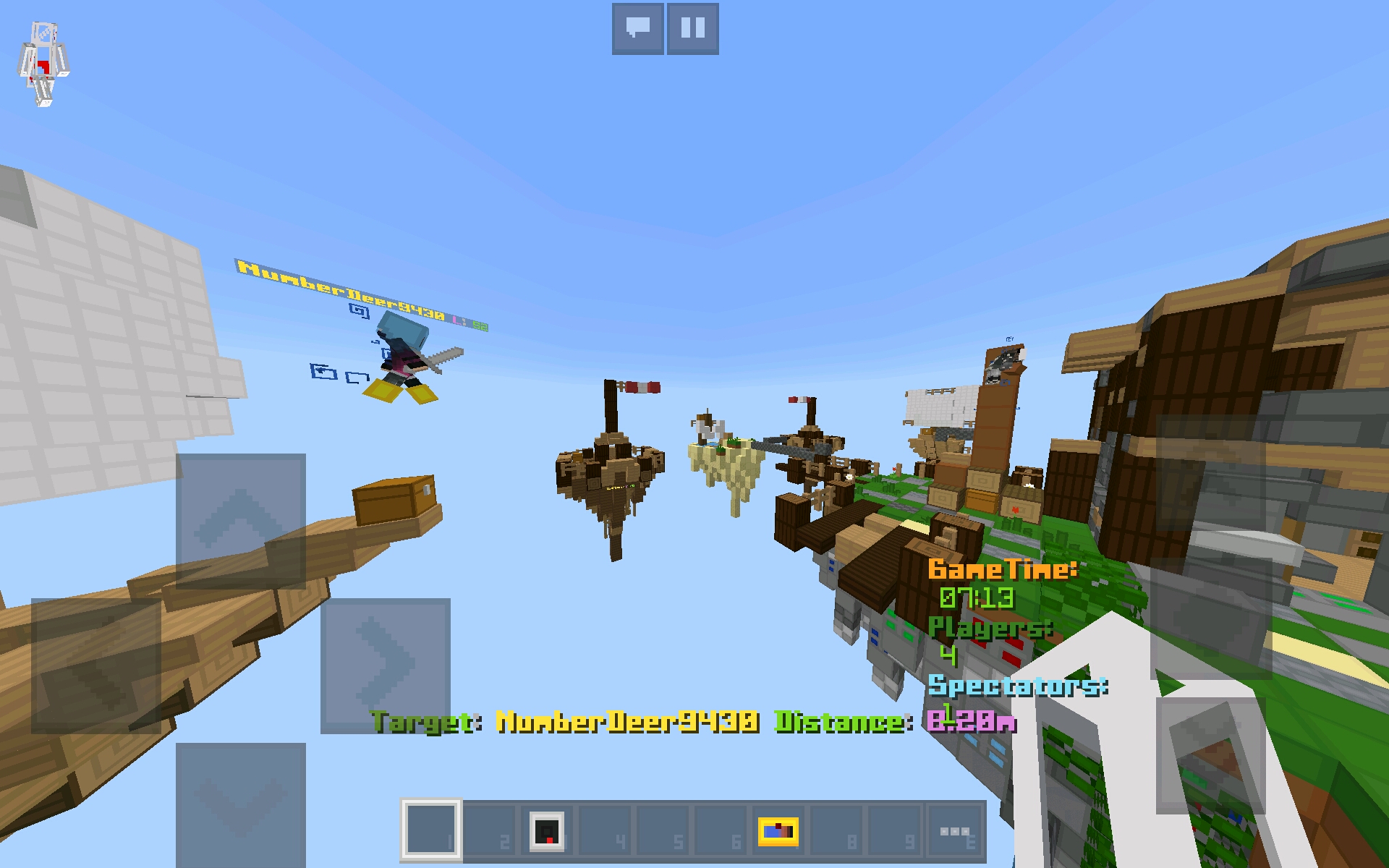 Screenshot_2018-01-17-06-37-54.jpg