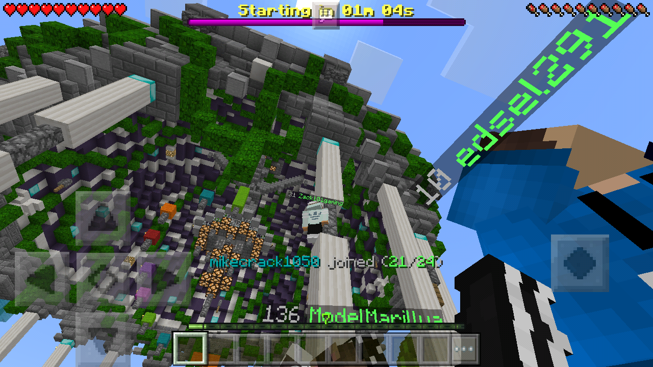 Screenshot_2018-01-17-09-29-37.png