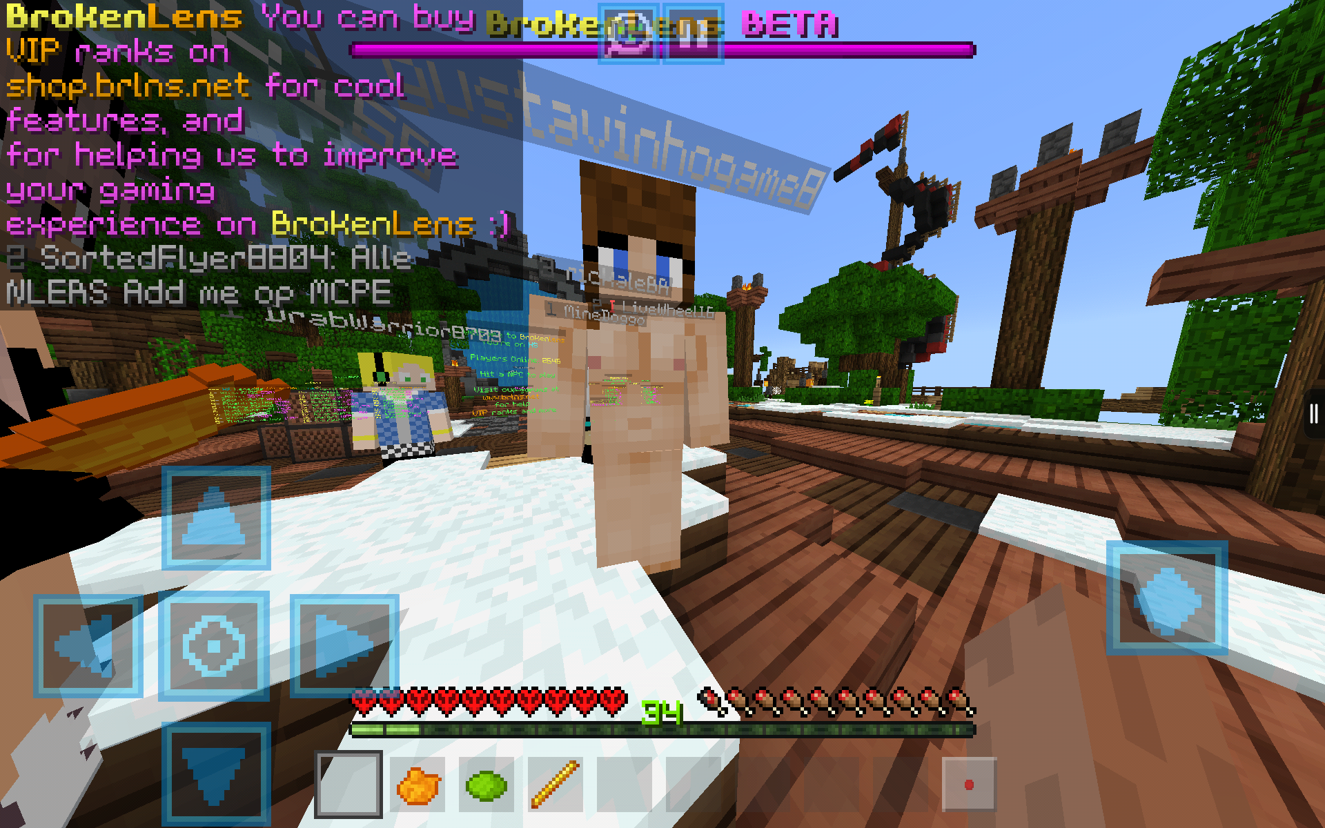 Screenshot_2018-01-17-11-24-18.png