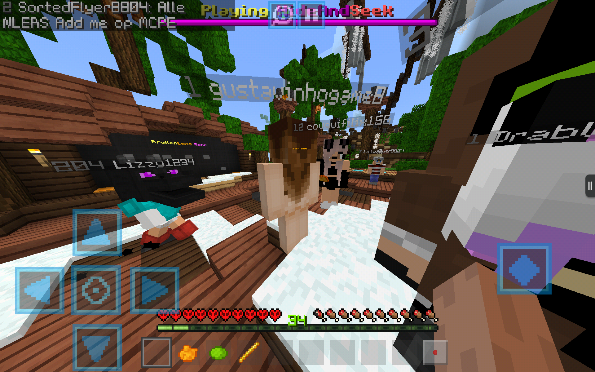 Screenshot_2018-01-17-11-24-24.png