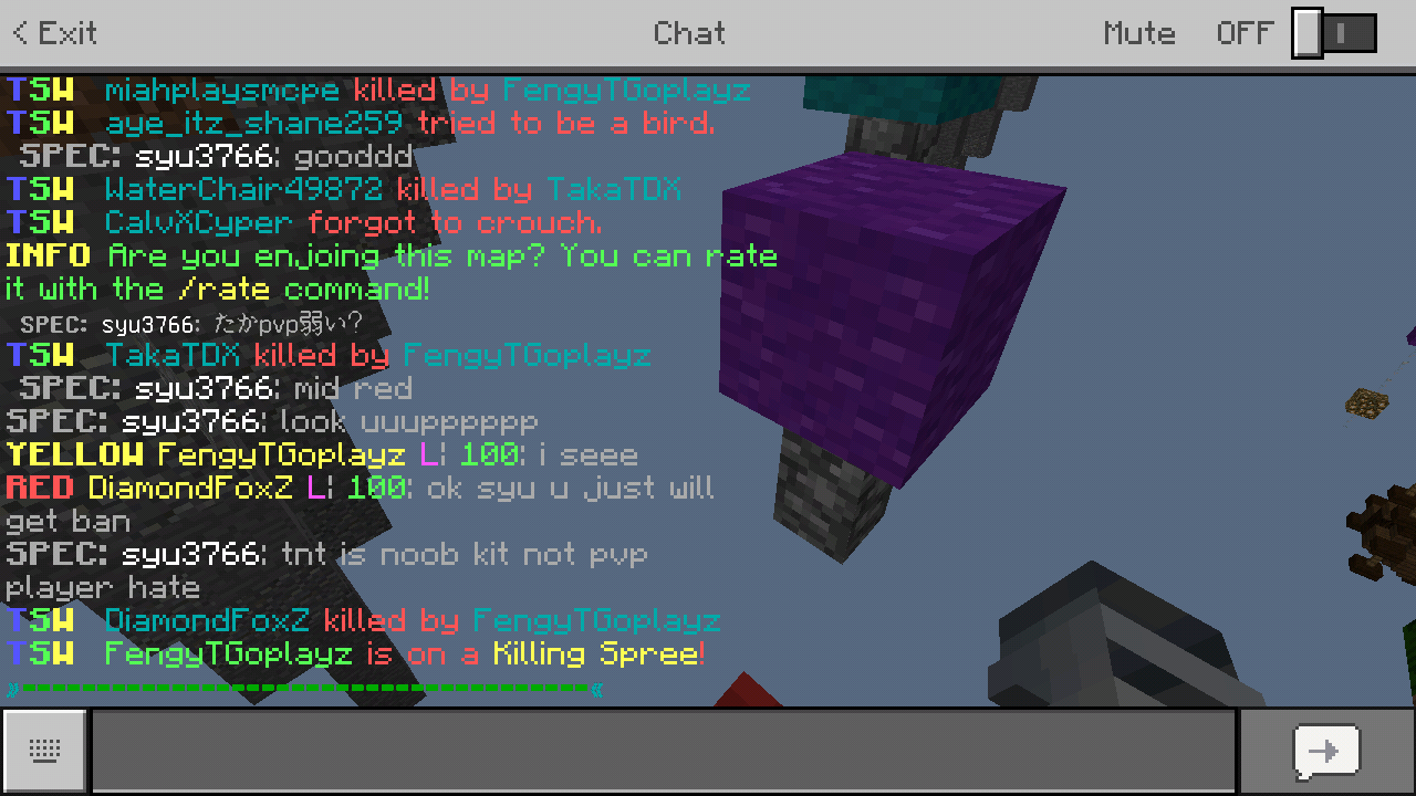 Screenshot_2018-01-17-15-16-03-96.png