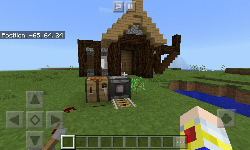 Screenshot_2018-01-17-16-35-27.jpg