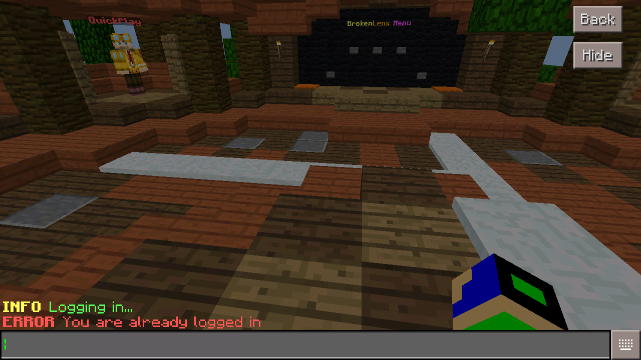 Screenshot_2018-01-17-18-53-25.png