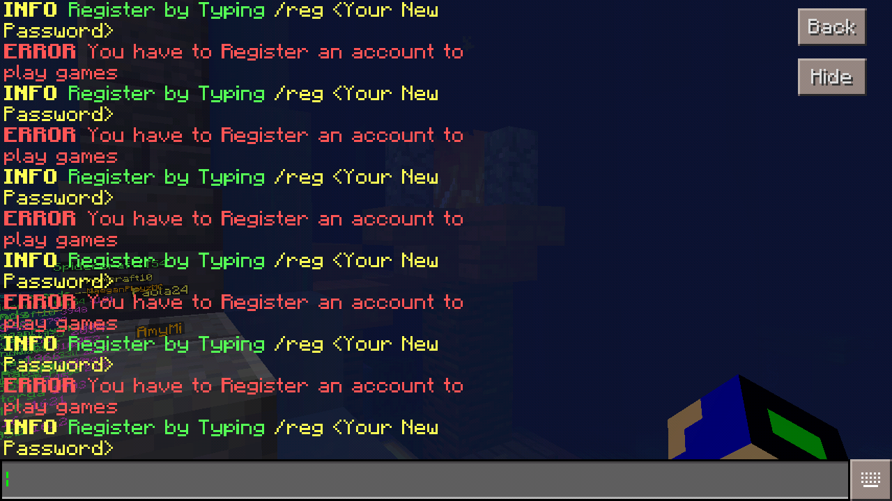 Screenshot_2018-01-17-18-53-40.png