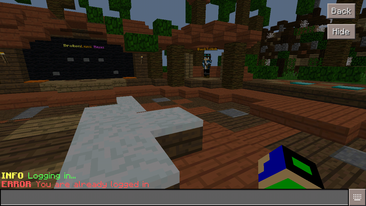 Screenshot_2018-01-17-18-57-50.png
