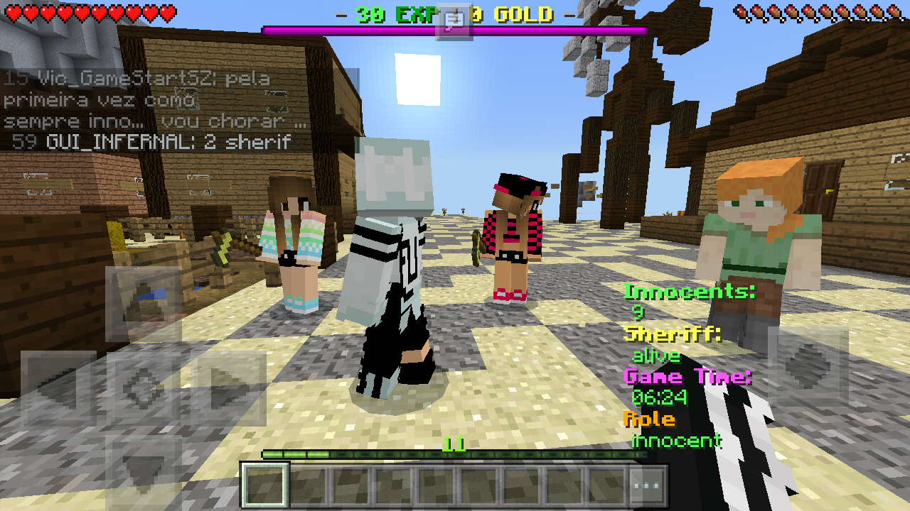 Screenshot_2018-01-17-20-35-13.png