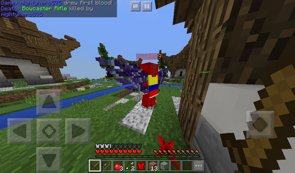 Screenshot_2018-01-18-01-53-57.png