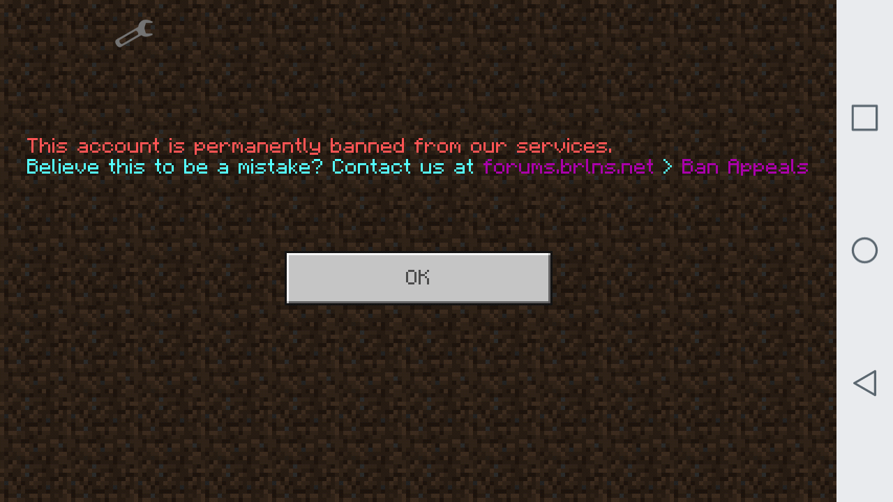 Screenshot_2018-01-18-16-31-28.png