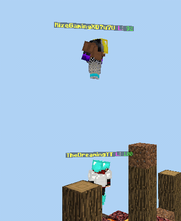 Screenshot_2018-01-18-16-35-12-1.png