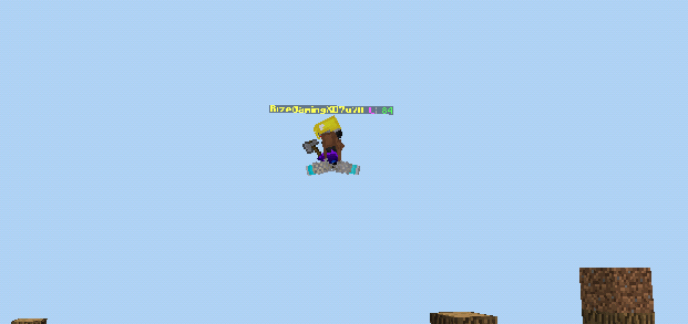 Screenshot_2018-01-18-16-35-21-1.png