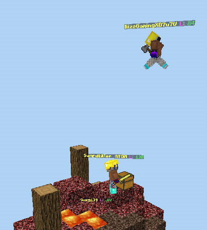 Screenshot_2018-01-18-16-35-56-1.png