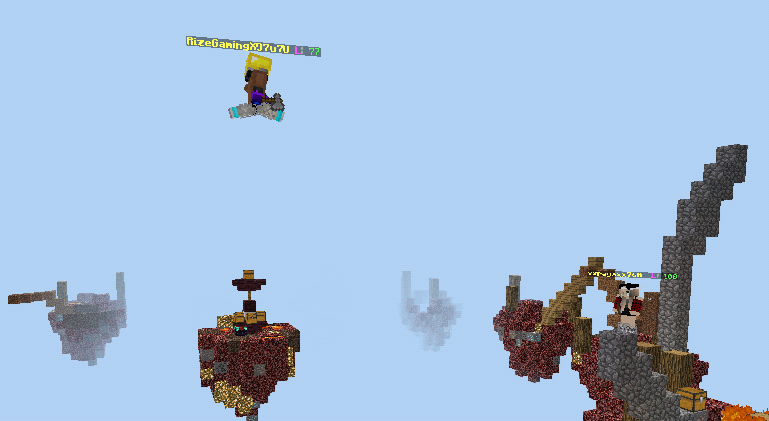 Screenshot_2018-01-18-16-36-29-1.png