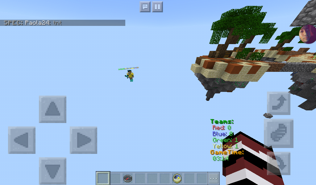 Screenshot_2018-01-18-16-57-23.png