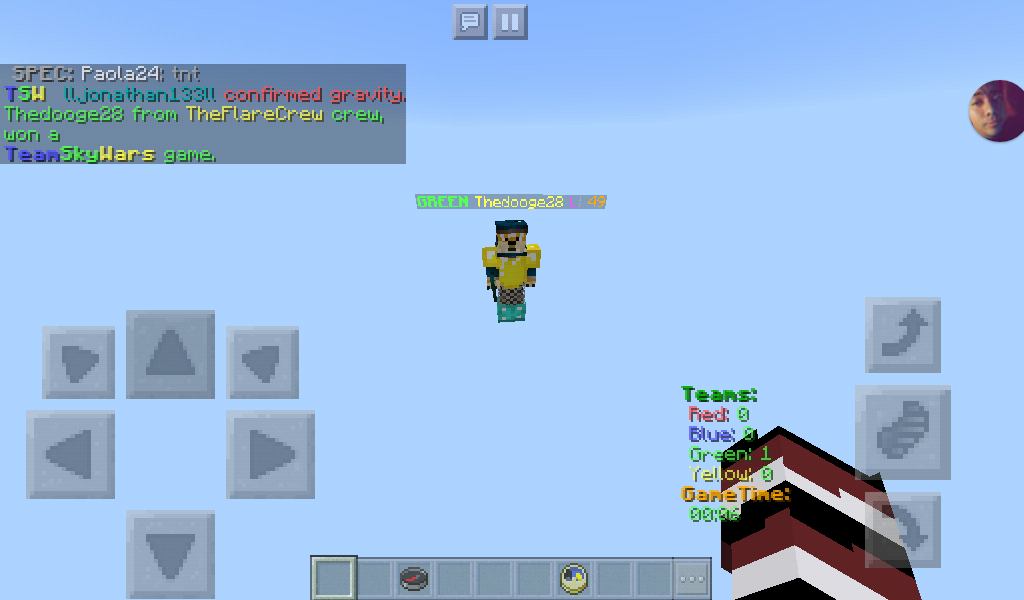 Screenshot_2018-01-18-16-57-27.png