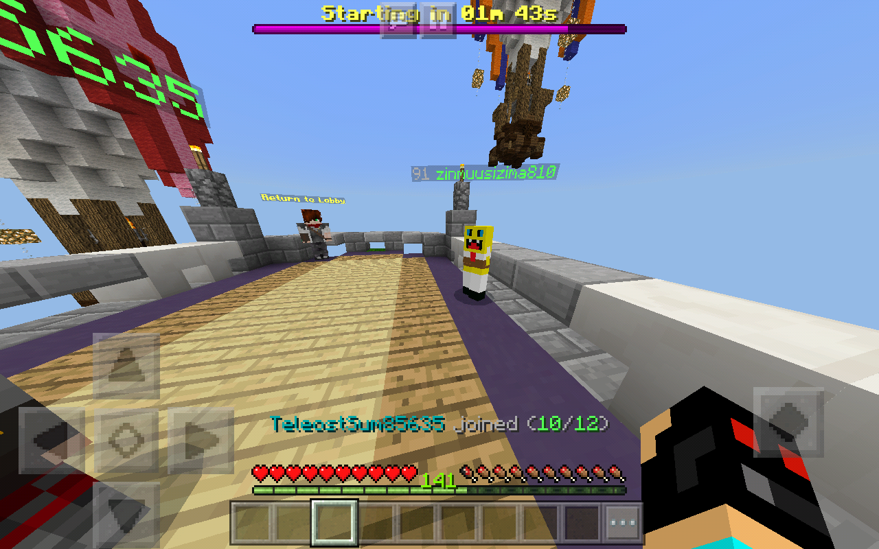 Screenshot_2018-01-18-17-24-18.png